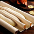 Proofing Cloth for Bread Baking, 2PCS 17x29 Inches Reusable Linen Cloth for Rolling Dough, Homemade Bread.