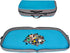 BBpara Toy Storage Organizer & Play Mat for Building Bricks & Blocks -