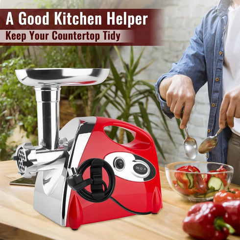 10Pcs Cord Organizer for Kitchen Appliances, Black Cord Winder, Cord Keeper for Mixer, Coffee Maker, Air Fryer, Toaster