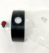Pouch Holder Filling Stand - Holds Pouches in Place While Filling and