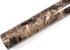 ROSEROSA Peel and Stick PVC Faux Marble Wallpaper, Self-Adhesive Covering for Counter Top Shelf Liner PGS4020