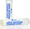 Steam Iron Bottom Cleaner Stick - Removes Build-Up from Hot Iron Soleplate, Easy to Use, 2 Pack