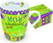 Divinity Boutique Mug, NBG Hearts N Hugs, Boxed, Mom