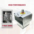 Magnetron 2M246 050GF Microwave Magnetron Tube for LG 6324W1A001L 6324W1A001B AP6316906