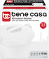 Bene Casa microwave rice/pasta cooker BC-14840