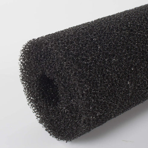 7209410 7137710 (Pack 12) Pre-Filter Sponge Roll Fit for Beckett Pond G FR DP Pump, Part No