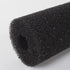 7209410 7137710 (Pack 12) Pre-Filter Sponge Roll Fit for Beckett Pond G FR DP Pump, Part No