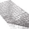Non-Slip Pebble Bath Tub and Shower Mats, 35 x 16 Inches Machine Washable Bathtub Mat with Drain Holes and Suction Cups