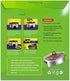 Large Disposable Slow Cooker Liners Cooking Bags, Fit 4QT to 8.5QT Oval & Round Pots (20 BAGS)