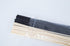 Reed Diffuser Sticks, 10 Inch Natural Rattan Wood Sticks, Essential Oil Aroma Diffuser Replacement Sticks for Fragrance