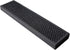 LifeSupplyUSA 2-in-1 True HEPA Air Cleaner Replacement Filter + Activated Carbon Charcoal Compatible with Hunter F1701HE/21 HT1701 30100 Air Purifiers