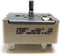 OEM Switch WB24T10025, NL812653