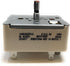 OEM Switch WB24T10025, NL812653