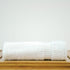 Luxury Hotel & Spa Quality 100% Turkish Cotton Towel Set, 700 GSM, Eco-Friendly, 16 x 30, Set of 6