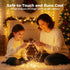 12 Pack 7FT 20 3 litogo LED Fairy Lights Battery Operated, Lighting Modes, Bulk Mini Twinkle String Lights Waterproof