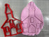 Church Cookie Cutters