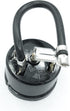Replacement Part NEW 1/2HP 375W Refrigerator Thermal Overload Protector Compressor