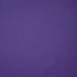 Sun Zero Riley Kids Bedroom Blackout Grommet Curtain Panel, Purple, 40" x 63"