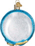 Old World Christmas Ornaments, Dog and Pet Accessories, Glass Blown Ornaments for Christmas Tree