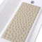 OTHWAY Bathtub Mat Non Slip, Rubber Bath Mat for Kids for Baby,