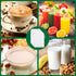 6 12 8 Inch 200 Pcs Nut Milk Bag x Yogurt Strainer Mesh Cheese Cloth Bag for Straining Reusable Fine Mesh Strainer