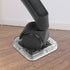 Estink Furniture Bed Risers, 8Pcs/Set Non-Slip Stackable Furniture Leg Pad Protectors for Table Desk Bed Sofa Chairs