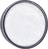 4Pcs HEPA Filter Replacement for Hoover Vacuum Cleaner Models UH72400, UH72401, UH72402, and more