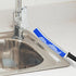 Crevice Cleaning Brush, 3Pcs Hard Bristle Brushes for Household Use, Gap Cleaning and Toilet Cleaner Brush