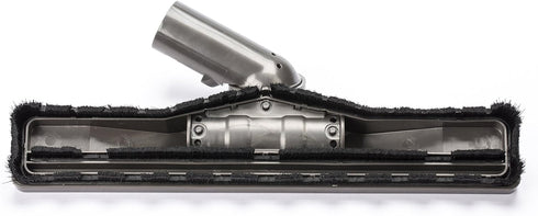 Qualtex 920018-04 Dyson Hardwood Floor Attachment Articulating Vacuum Cleaner Hard Floor Tool