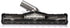 Qualtex 920018-04 Dyson Hardwood Floor Attachment Articulating Vacuum Cleaner Hard Floor Tool