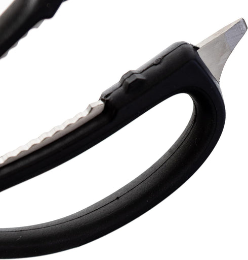 Joyce Chen Kitchen Shears, Multi-Use