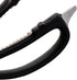 Joyce Chen Kitchen Shears, Multi-Use