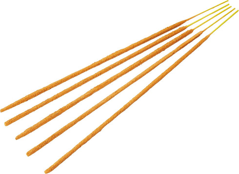 Satya Incense Sticks - Black, Tree of Life