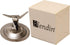 Blendin Replacement Blender Blade Cutter 77666, Compatible with Black & Decker