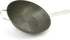 13" Super Lightweight Cast Iron Wok