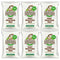 Fast Fruiting Pellets, aka Masters Mix (50% Oak and 50% Soy) -