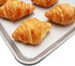 Aluminum Sheet Pan for Baking, 9.5x13 inch Whole Perforated