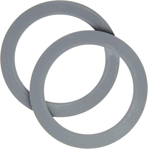 Oster Original Sealing Ring, Set of 2 Pieces