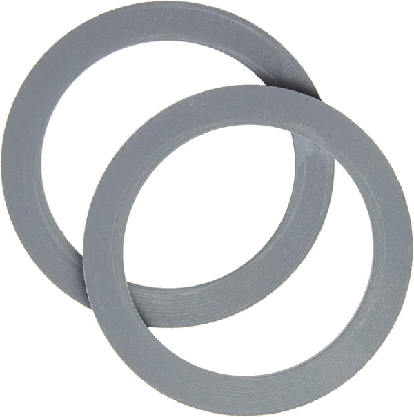 Oster Original Sealing Ring, Set of 2 Pieces