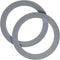 Oster Original Sealing Ring, Set of 2 Pieces