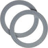 Oster Original Sealing Ring, Set of 2 Pieces