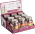 Kilner Snack On The Go Jar, 17 oz