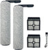CleanCrafter Replacement Parts Kit for DREAME K10/K10 PRO Wet Dry Vacuum Cleaner |