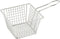 WINCO Mini Fry Basket, Silver