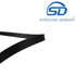 Supplying Demand 8540101 8540348 Inner Tub Drive Belt Replacement for Front Load Clothes Washer