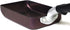 TECHEF Mini Tamagoyaki Japanese Omelette Egg Pan, Coated with New Teflon Select (PFOA Free), Made in Korea/ Mini by TECHEF