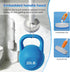 36 Set JUDRDO Disposable Toilet Brush,Toilet Bowl Cleaner,Wall Mounted Toilet Bowl Brush with Refills for Deep Toilet