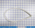 Supplying Demand 339956 311956 Clothes Dryer Lint Screen Housing Foam Seal Replacement 28 Inches