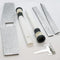 Choice Manufactured Parts DA8201415A for Samsung Refrigerator Water Leak Service Kit