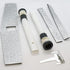 Choice Manufactured Parts DA8201415A for Samsung Refrigerator Water Leak Service Kit